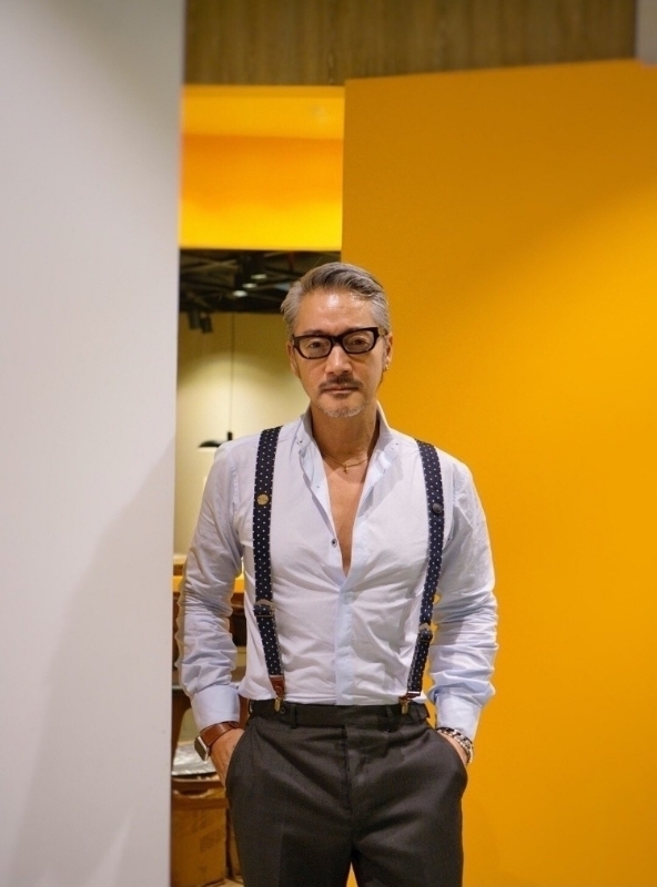 珍惜时间的第一张照片--南阳相亲服务中心