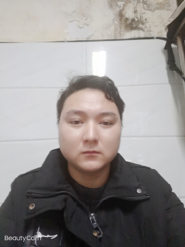 苏州相亲的第一张照片--南阳相亲服务中心