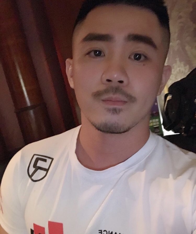 岁月的第二张照片--南阳相亲服务中心