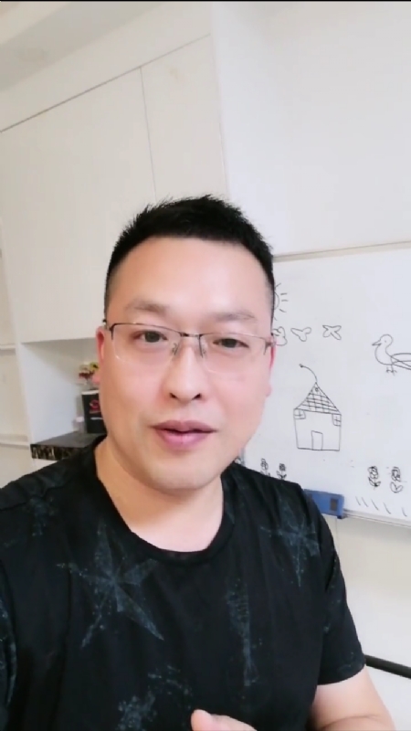 微風玄燁的第一张照片--南阳相亲服务中心