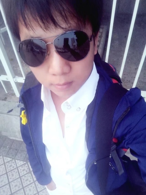 玖月天的第一张照片--南阳相亲服务中心