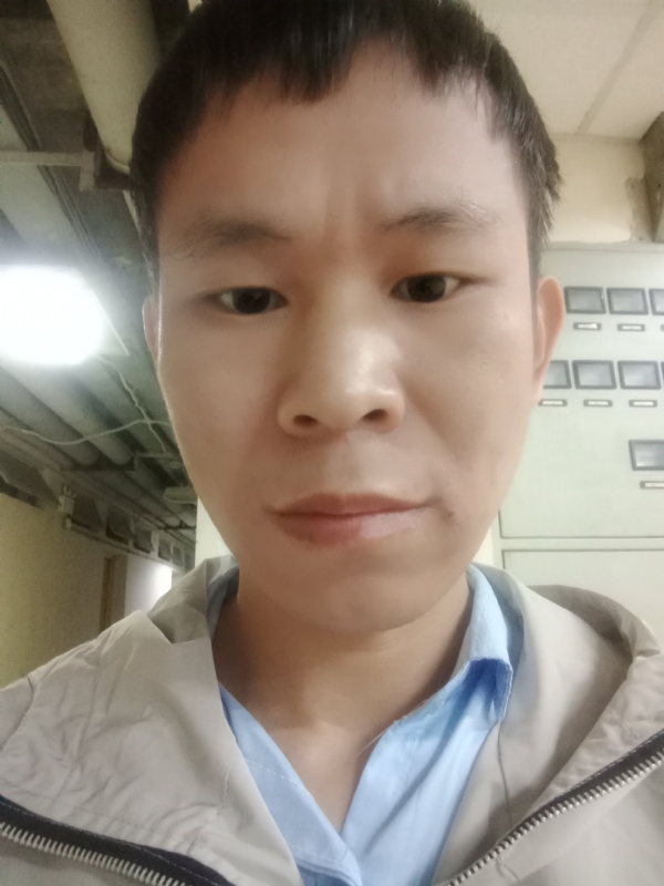 鱼的梦想的第一张照片--南阳相亲服务中心