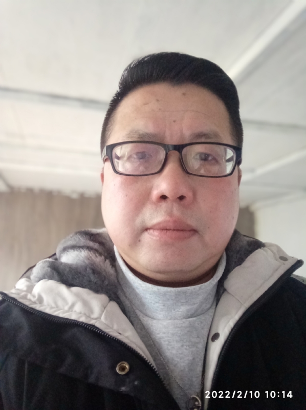 清风自来的第一张照片--南阳相亲服务中心