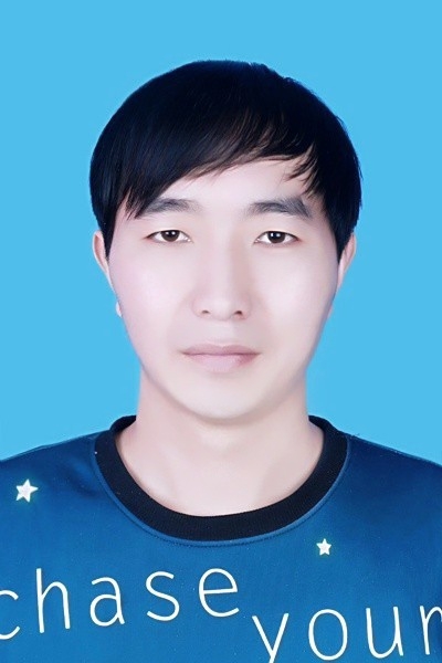 乐乐的第二张照片--南阳相亲服务中心