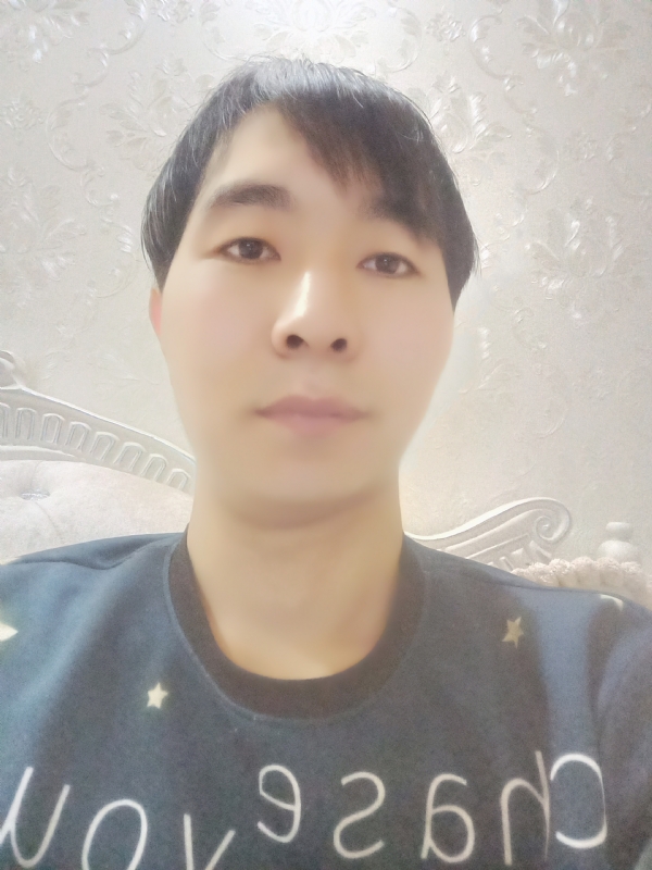 乐乐的第三张照片--南阳相亲服务中心