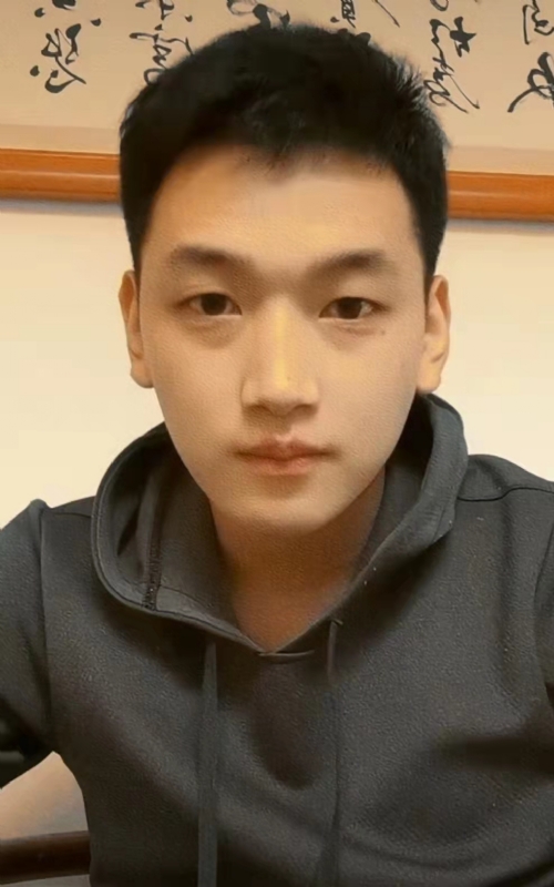 匆匆又夏天的第二张照片--南阳相亲服务中心