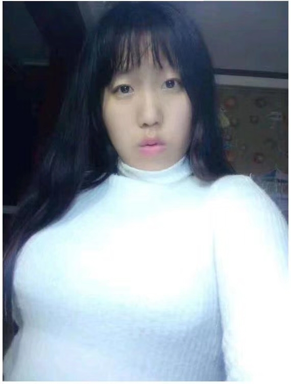 爱的第一张照片--南阳相亲服务中心