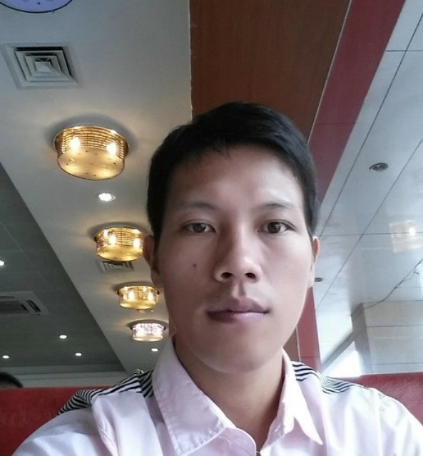 大圣男的第二张照片--南阳相亲服务中心