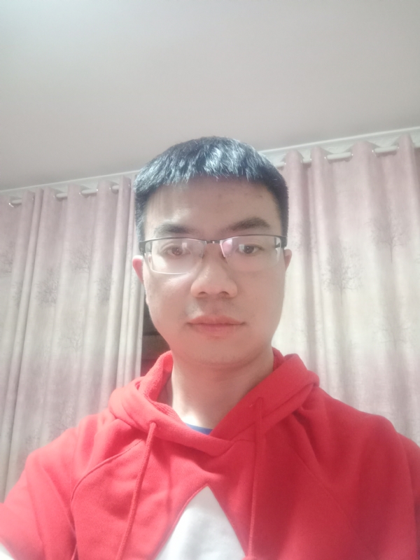 大海捞针的第二张照片--南阳相亲服务中心