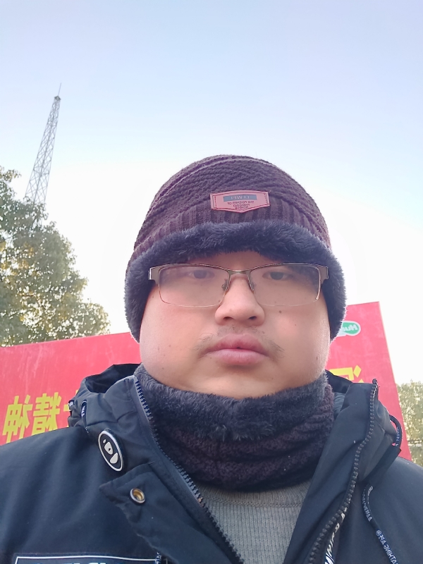 三友寒的第二张照片--南阳相亲服务中心