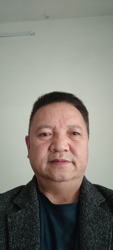 抗美的第一张照片--南阳相亲服务中心