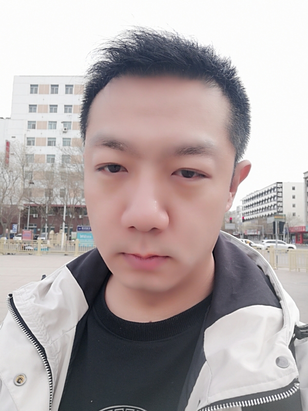 知己83的第一张照片--南阳相亲服务中心