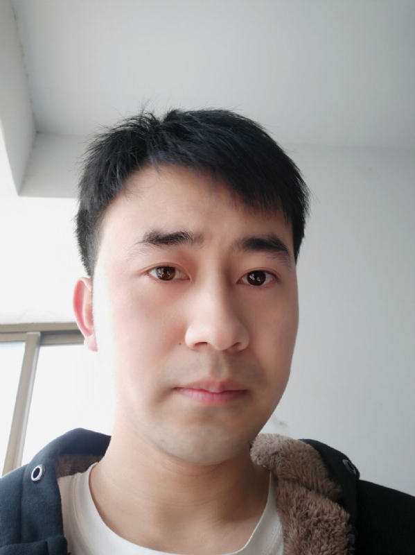 Shidou的第一张照片--南阳相亲服务中心