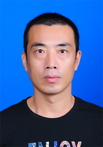 星矢的第二张照片--南阳相亲服务中心