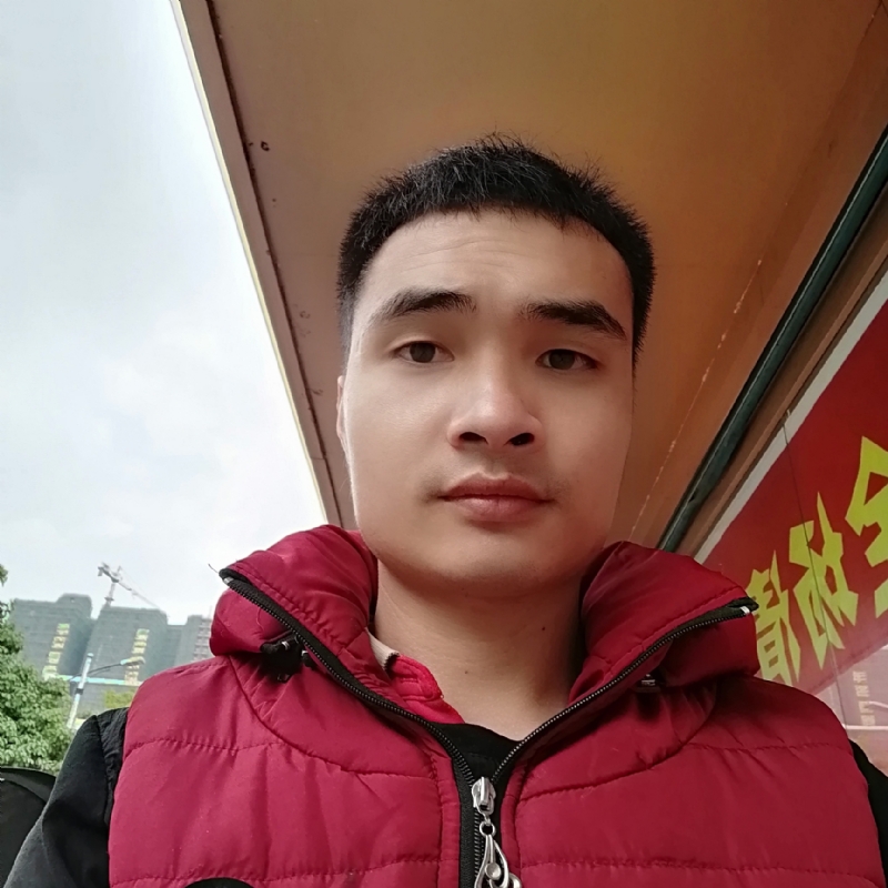 人生不言弃的第一张照片--南阳相亲服务中心