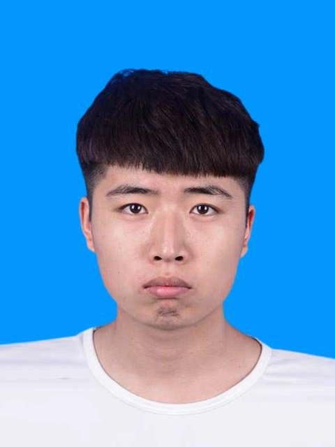 晴天的第一张照片--南阳相亲服务中心