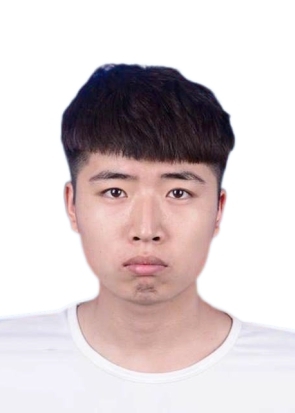 晴天的第二张照片--南阳相亲服务中心