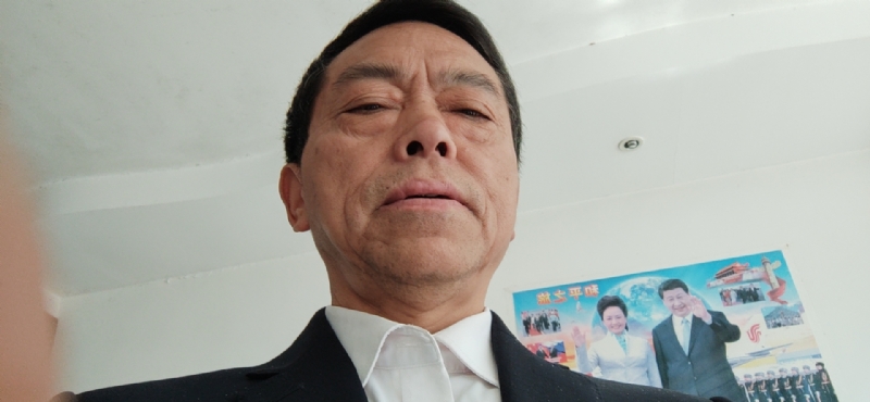 jy的第一张照片--南阳相亲服务中心