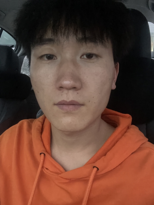 李的第二张照片--南阳相亲服务中心