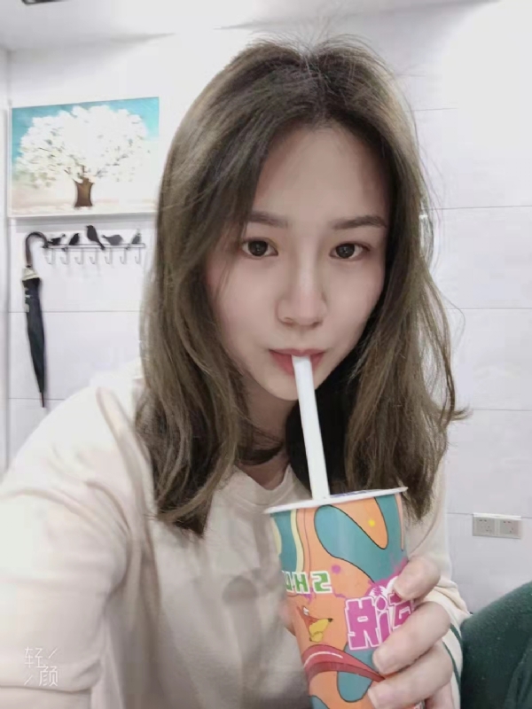 刘莲酥的第二张照片--南阳相亲服务中心