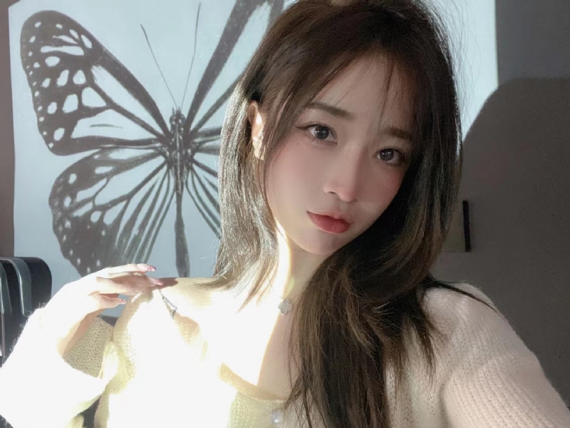 小星星的第一张照片--南阳相亲服务中心