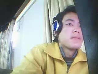 terry666666的第一张照片--南阳相亲服务中心