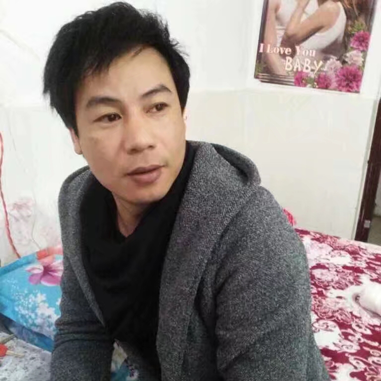 守望的第一张照片--南阳相亲服务中心