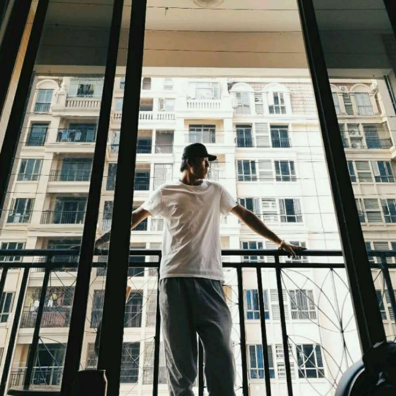 志清的第一张照片--南阳相亲服务中心