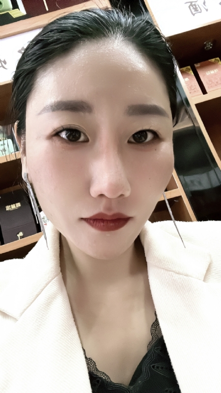 其实爱吃红烧肉的第一张照片--南阳相亲服务中心