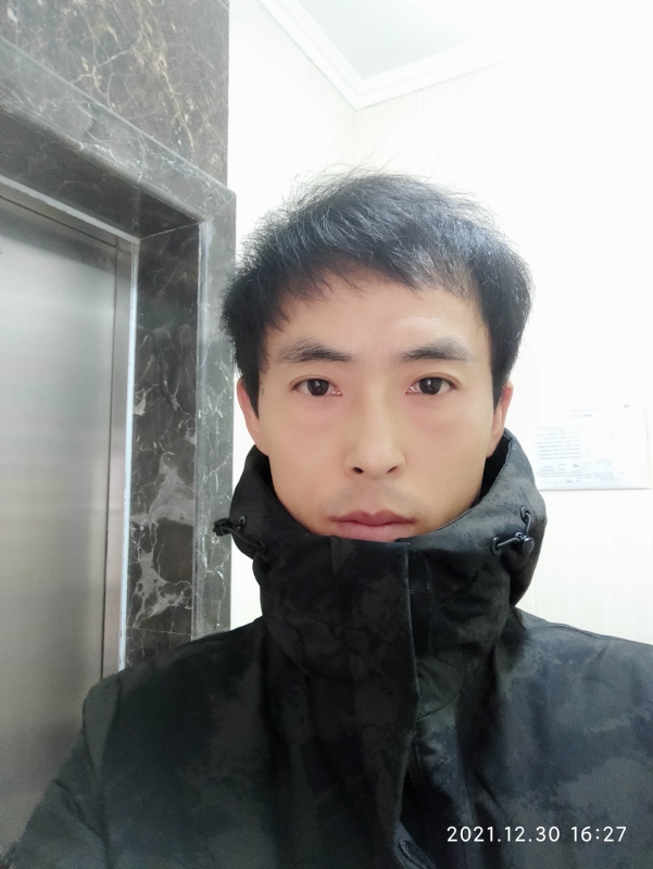 坦途的第一张照片--南阳相亲服务中心