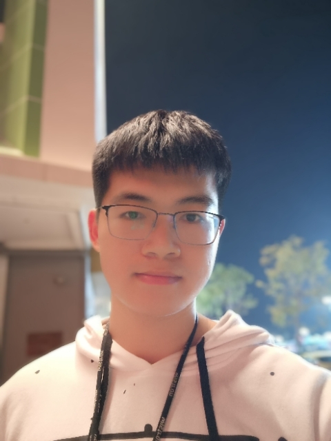 临别秋雨多悲风的第三张照片--南阳相亲服务中心