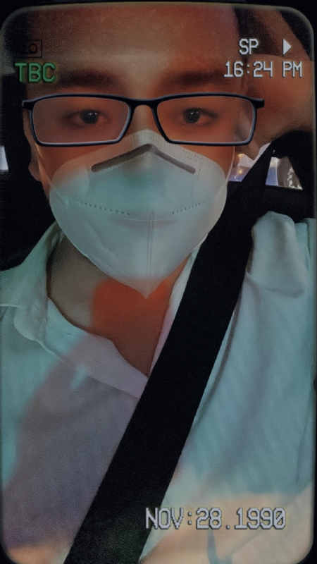 拾心的第一张照片--南阳相亲服务中心