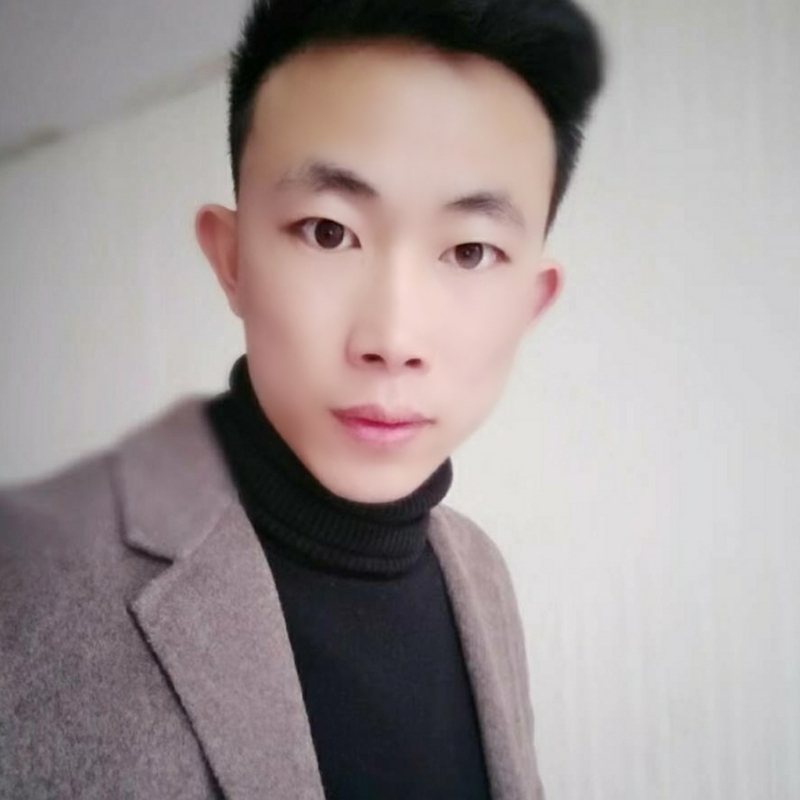 无奈的第一张照片--南阳相亲服务中心