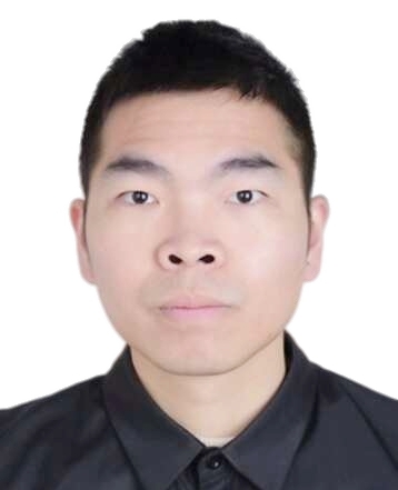 李委全的第一张照片--南阳相亲服务中心