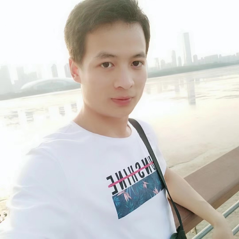 纯情又一的第三张照片--南阳相亲服务中心