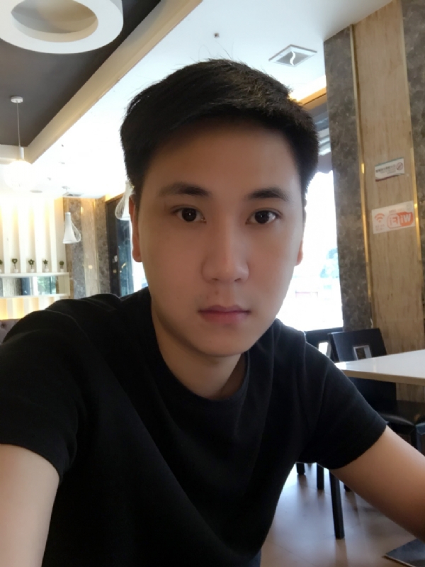 xunni的第二张照片--南阳相亲服务中心