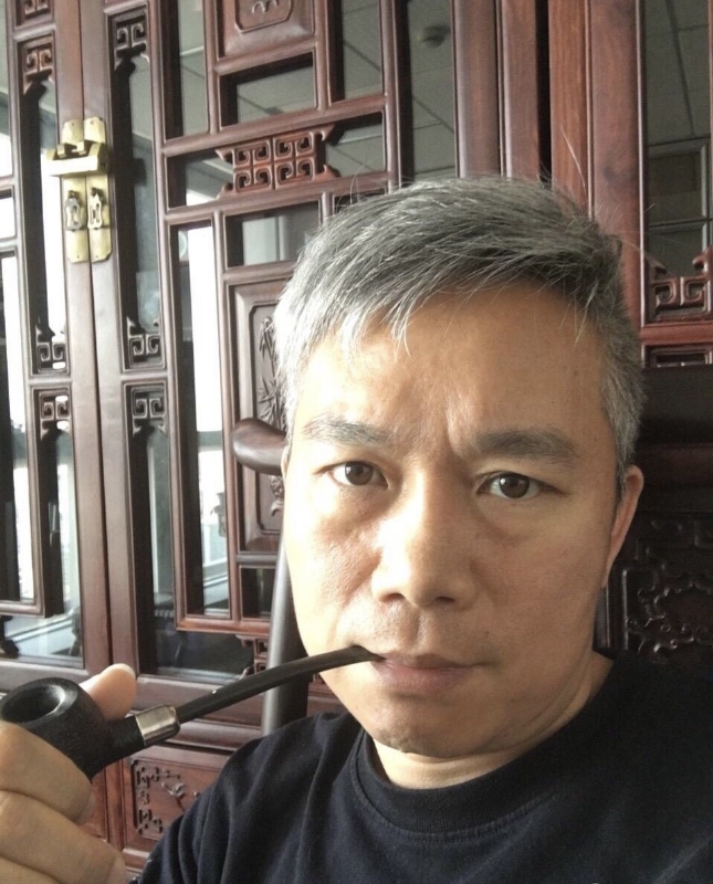 zekai的第一张照片--南阳相亲服务中心