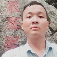 阿强的第一张照片--南阳相亲服务中心