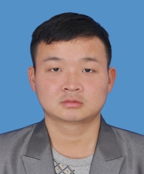 阿强的第四张照片--南阳相亲服务中心