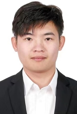 小渣渣的第一张照片--南阳相亲服务中心