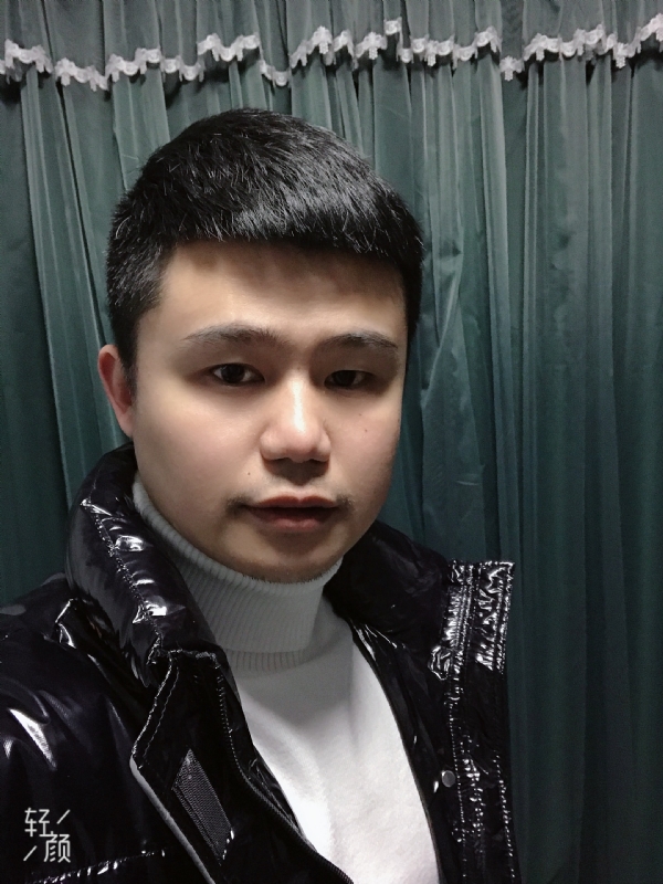 秋季邂逅告白sruz的第一张照片--南阳相亲服务中心