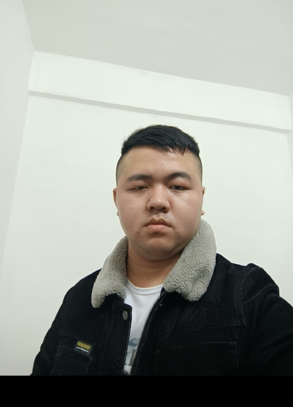 小梦的第一张照片--南阳相亲服务中心