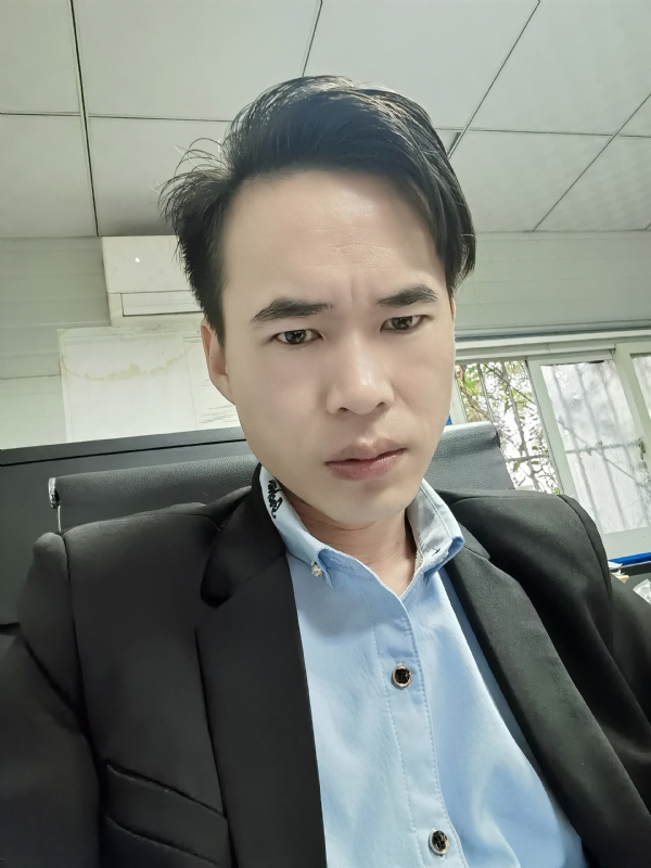 海风的第一张照片--南阳相亲服务中心