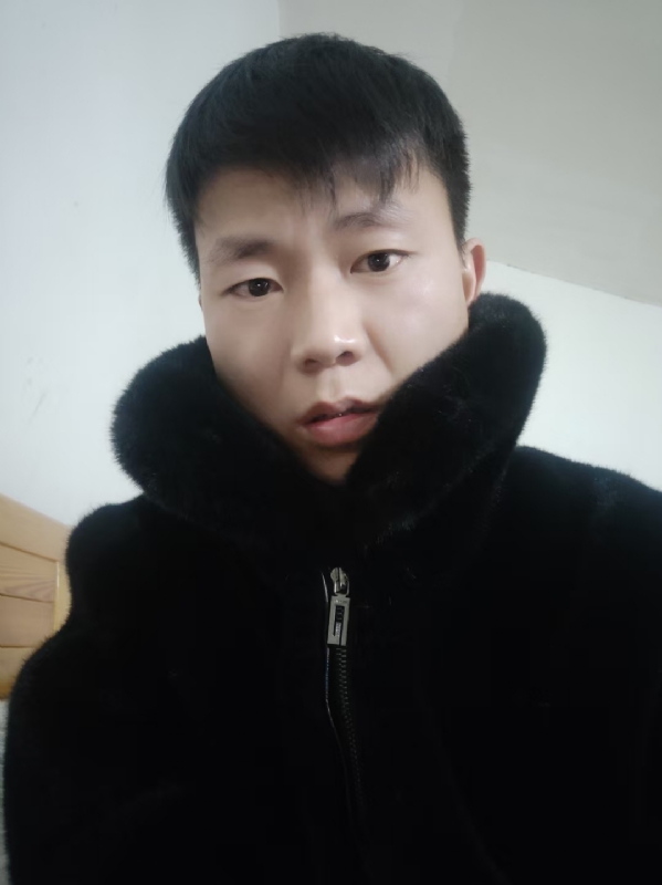 时间的第一张照片--南阳相亲服务中心