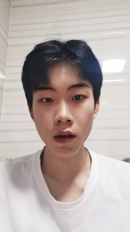 嘿的第二张照片--南阳相亲服务中心