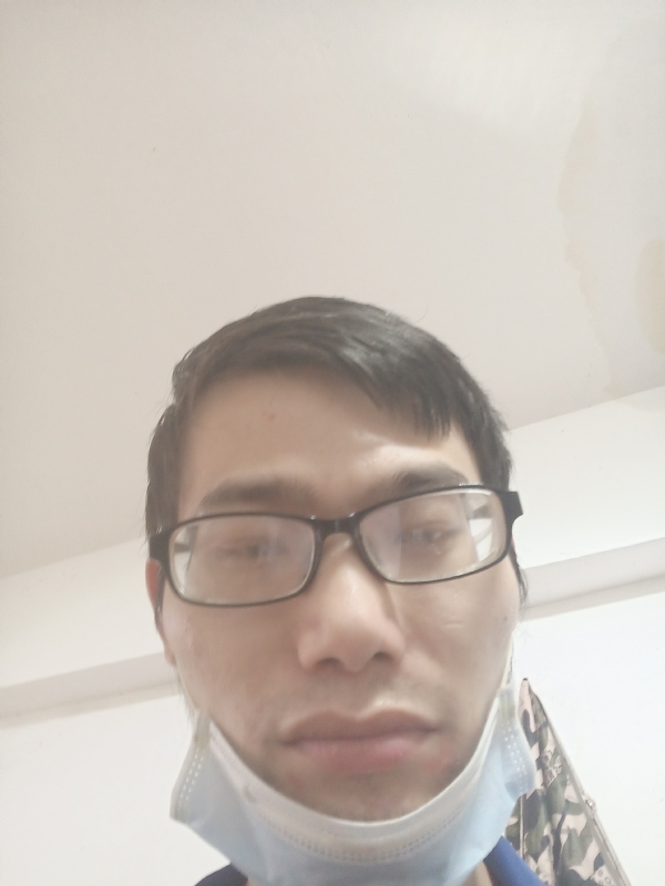 一路同行的第二张照片--南阳相亲服务中心