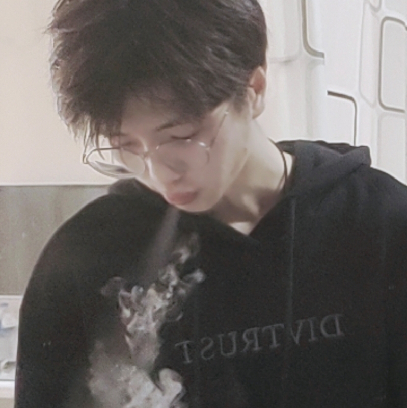 97白羊哦的第一张照片--南阳相亲服务中心