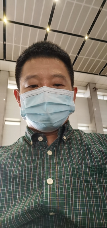 偷偷说的第三张照片--南阳相亲服务中心