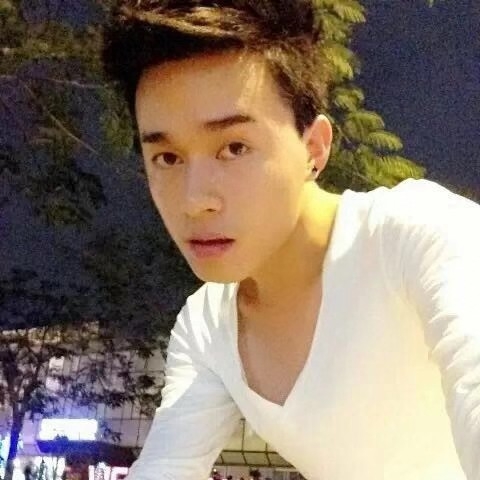 爱与不爱的第一张照片--南阳相亲服务中心