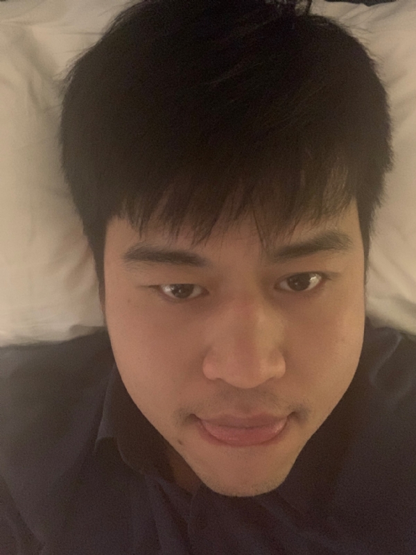 凌立的第一张照片--南阳相亲服务中心